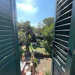 Ai Giardini di San Vitale