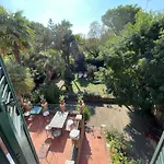 Ai Giardini di San Vitale